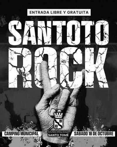 AJO89 | Santoto Si Petualang Yang Berawal Dari Coba Coba Jadi Si Pro